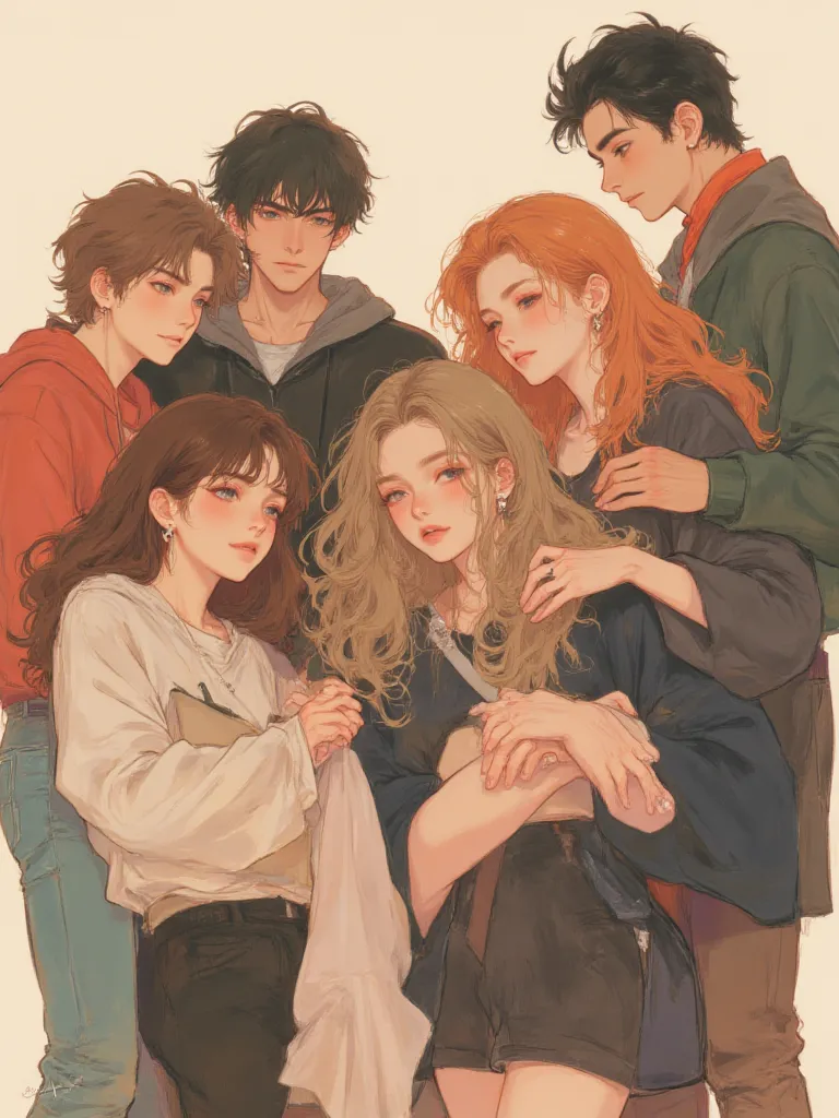 Thumbnail of Плохая шутка