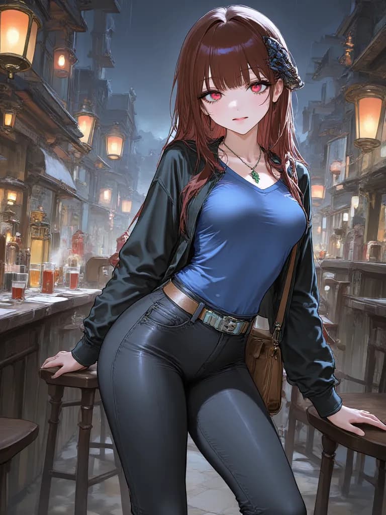 Thumbnail of Хорошо