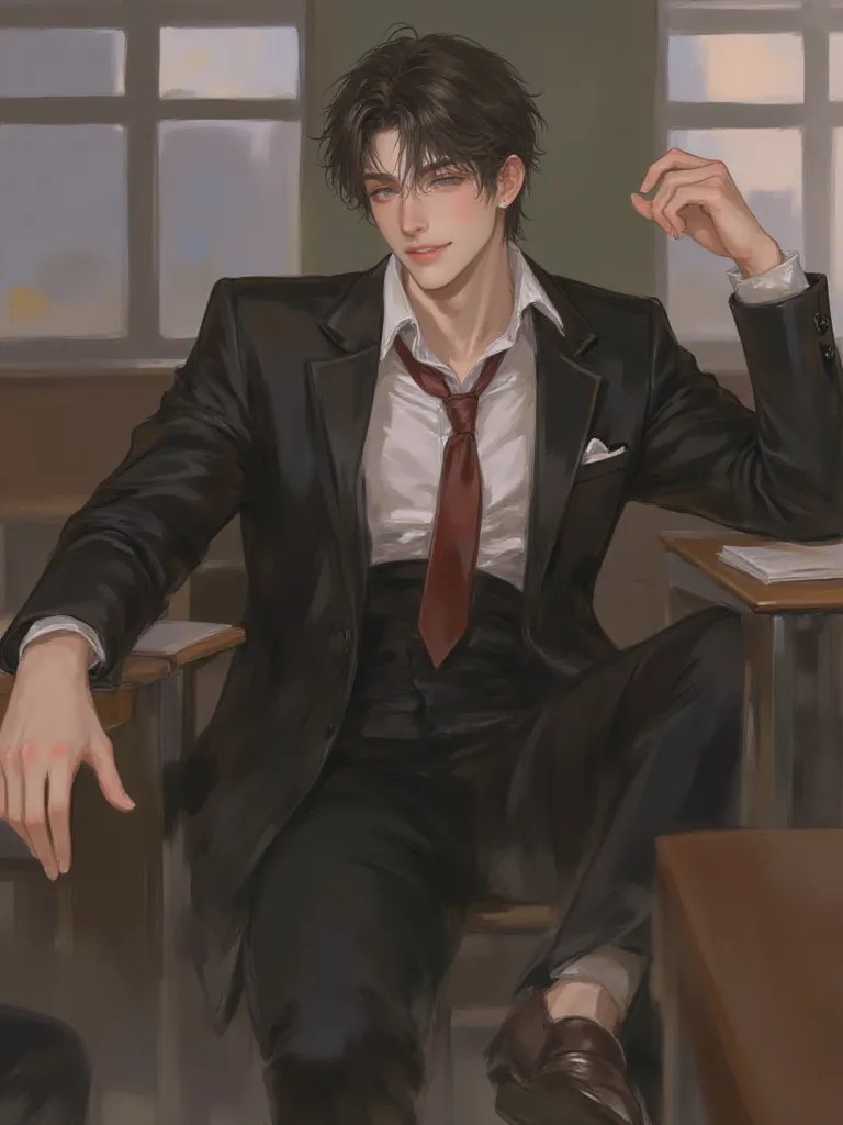 Thumbnail of JP