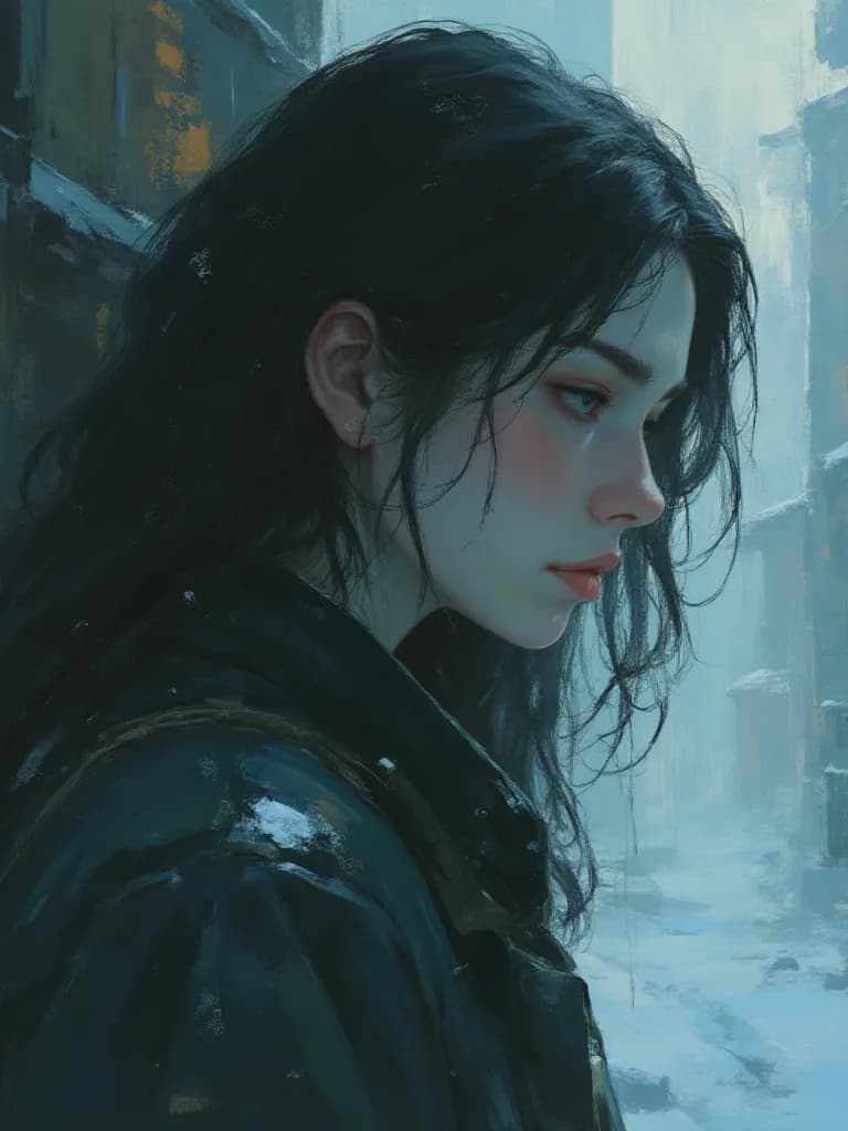Thumbnail of Достаточно