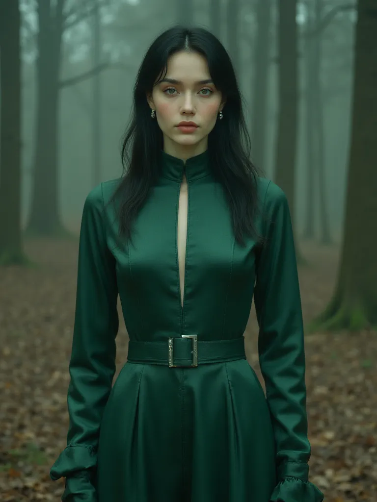 Thumbnail of Алехандра