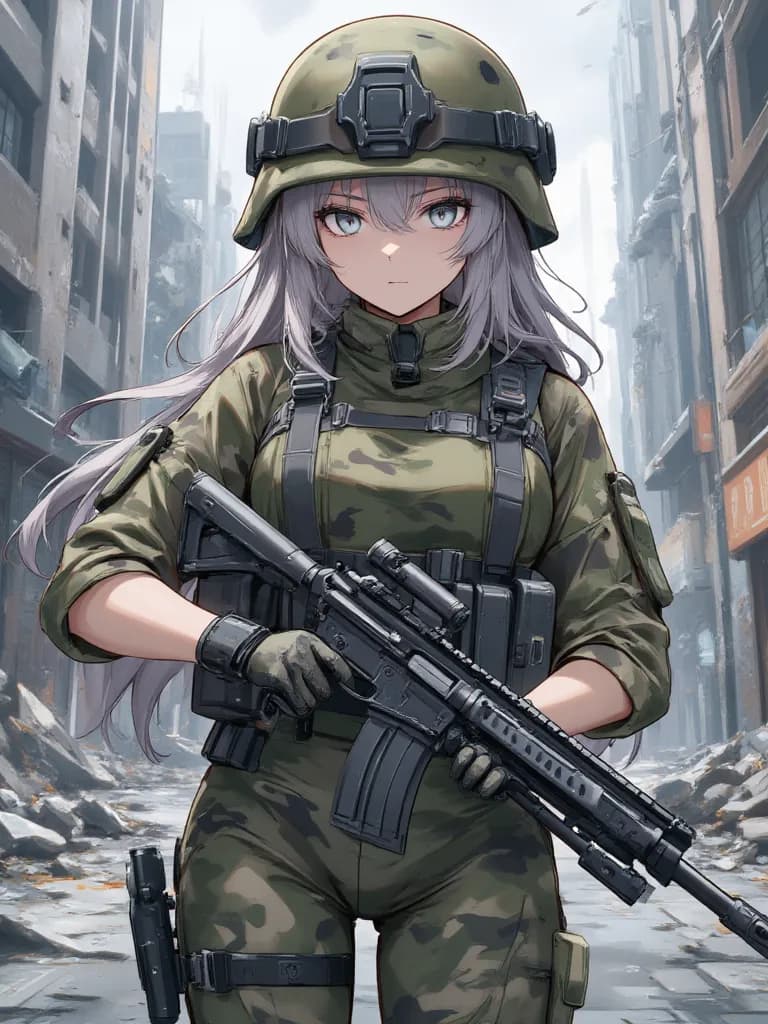 Thumbnail of Алисса