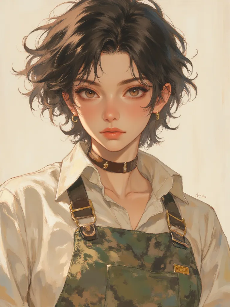 Thumbnail of เมย์