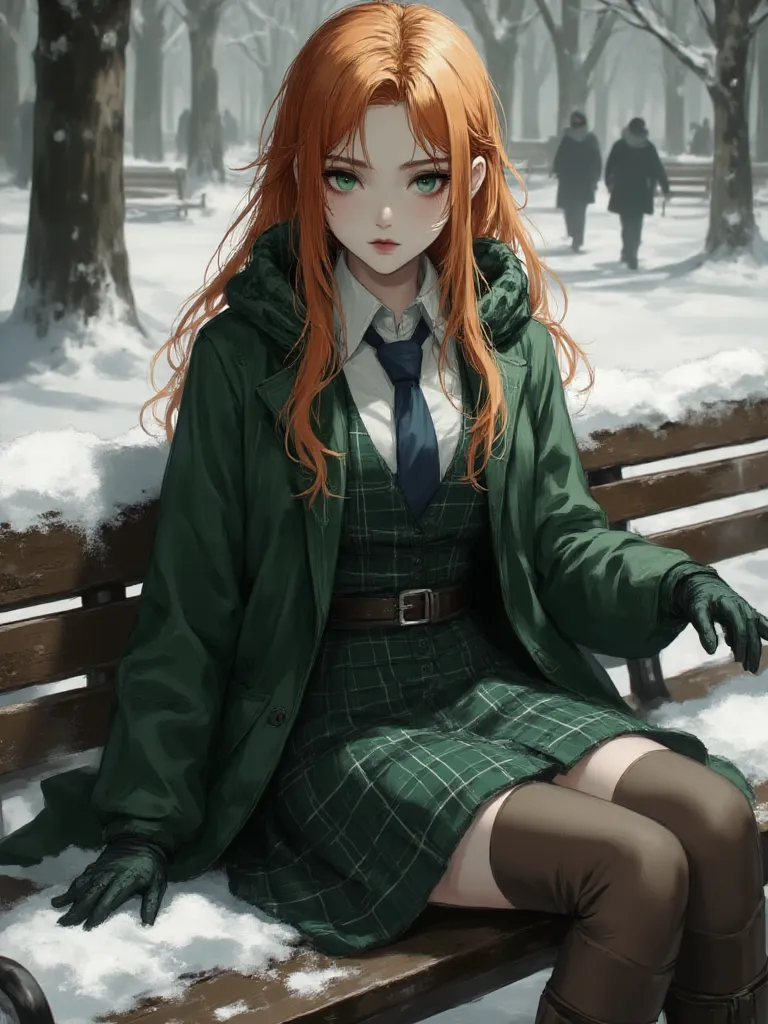 Thumbnail of Майя
