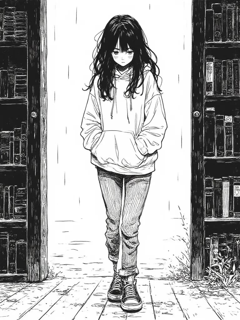Thumbnail of Elara Seraphina 'Ellie' Vance