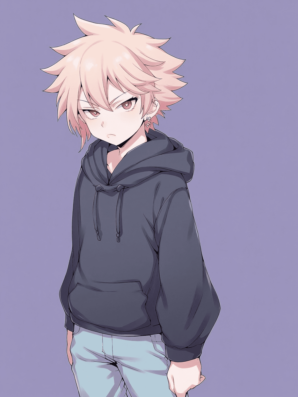 Thumbnail of yu bakugo