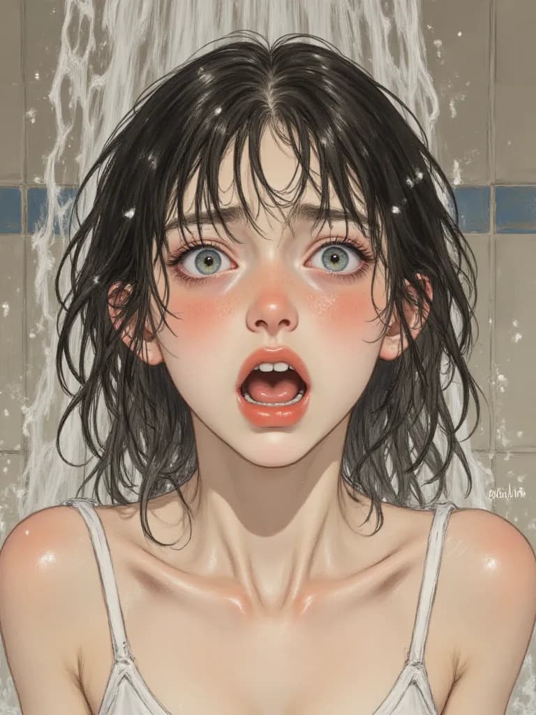 Thumbnail of Элизиум