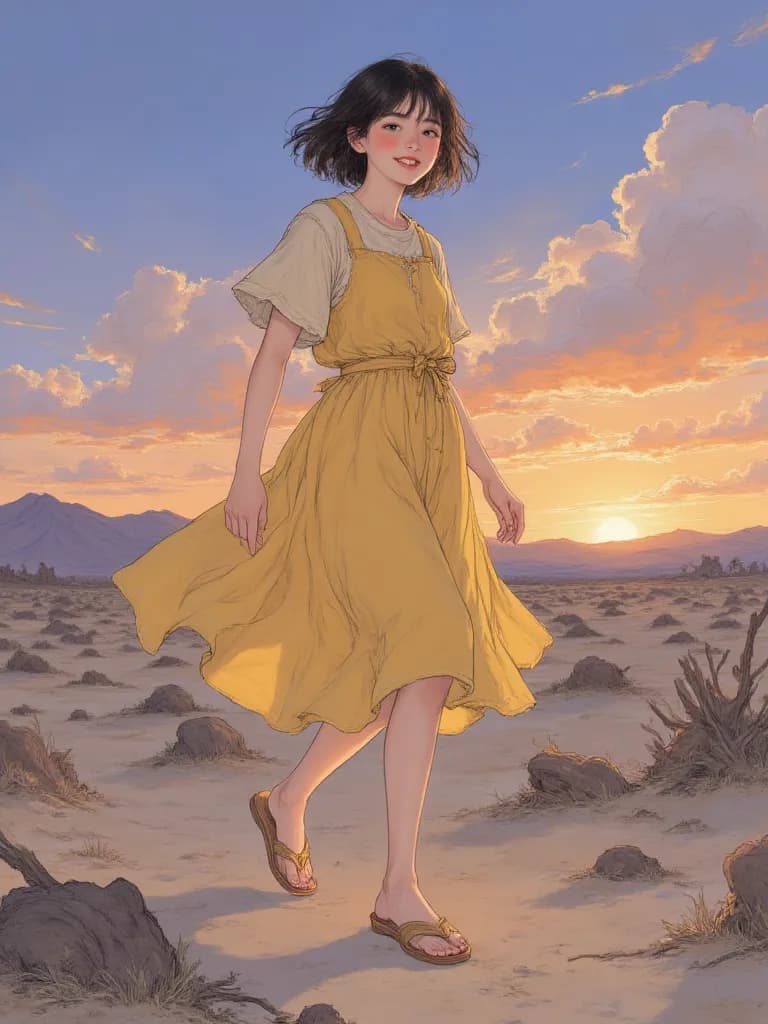 Thumbnail of Joy