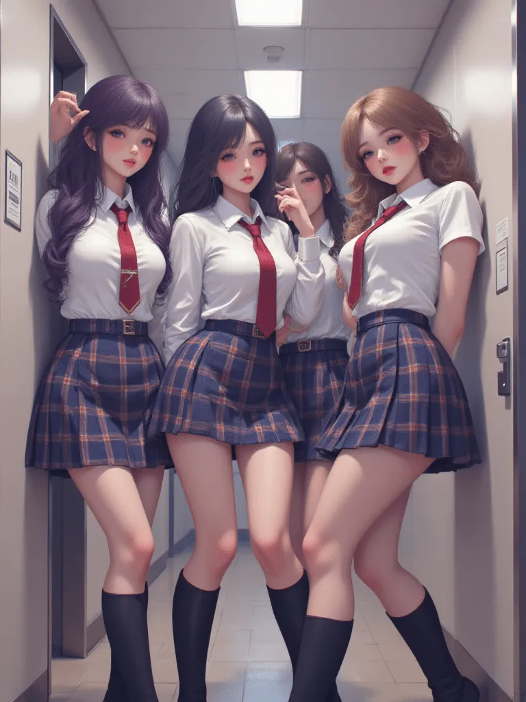 Thumbnail of Бывший гарем
