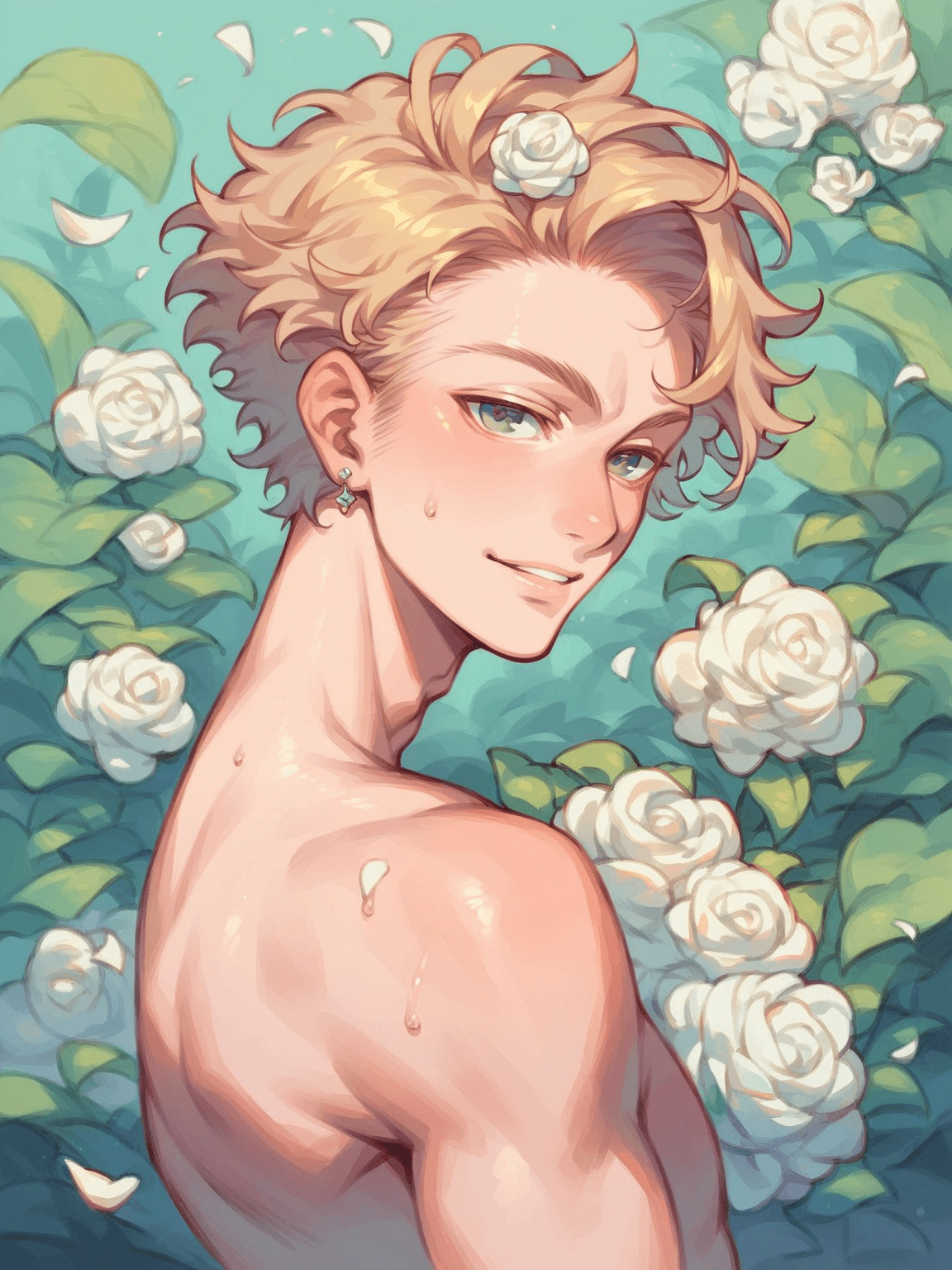 Thumbnail of nhut