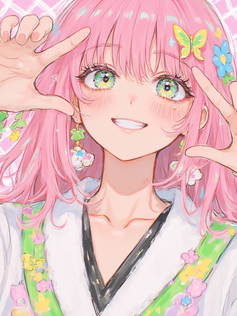 Thumbnail of ua
