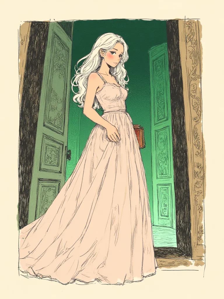 Thumbnail of Элара