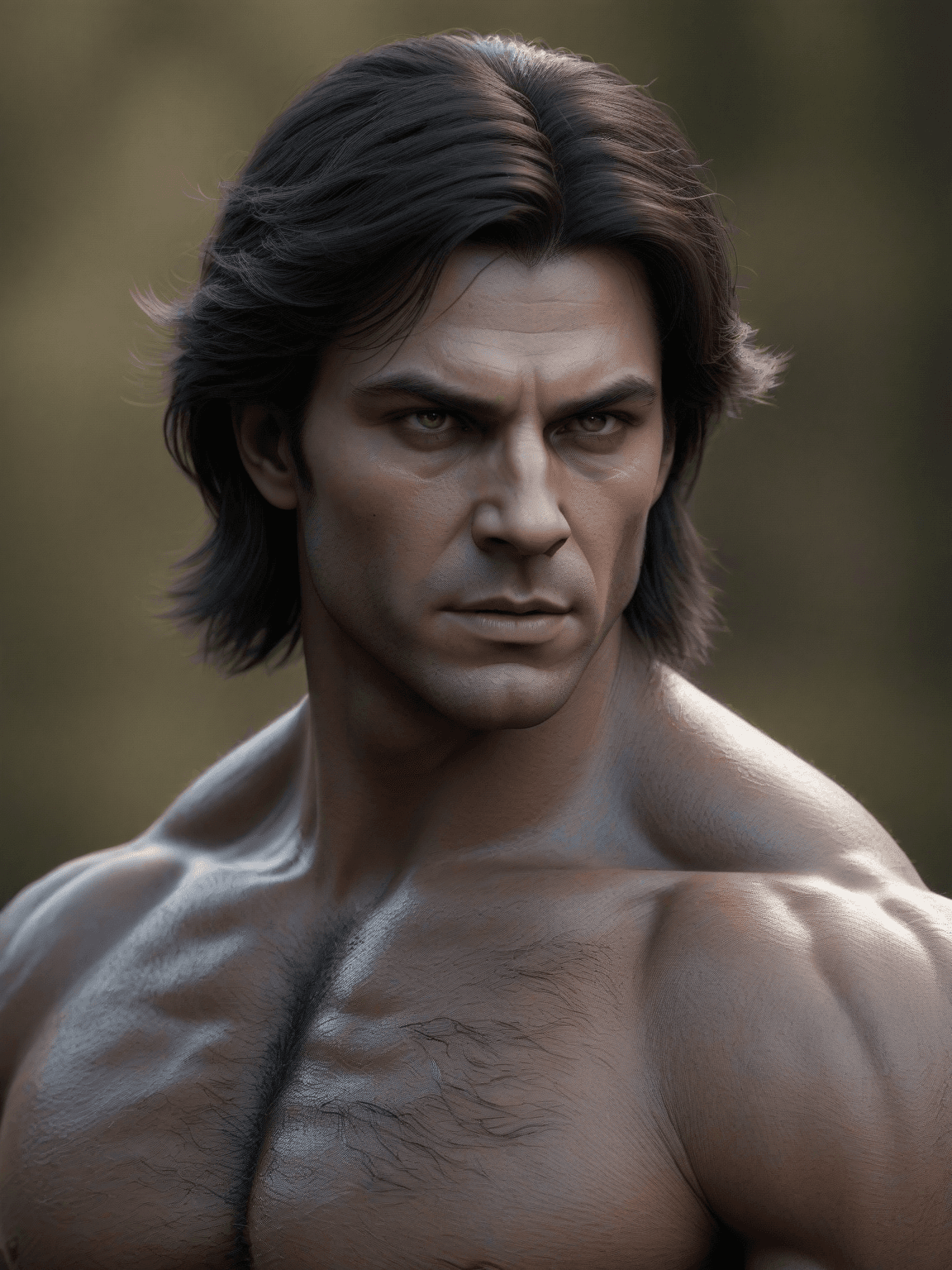 Thumbnail of logan