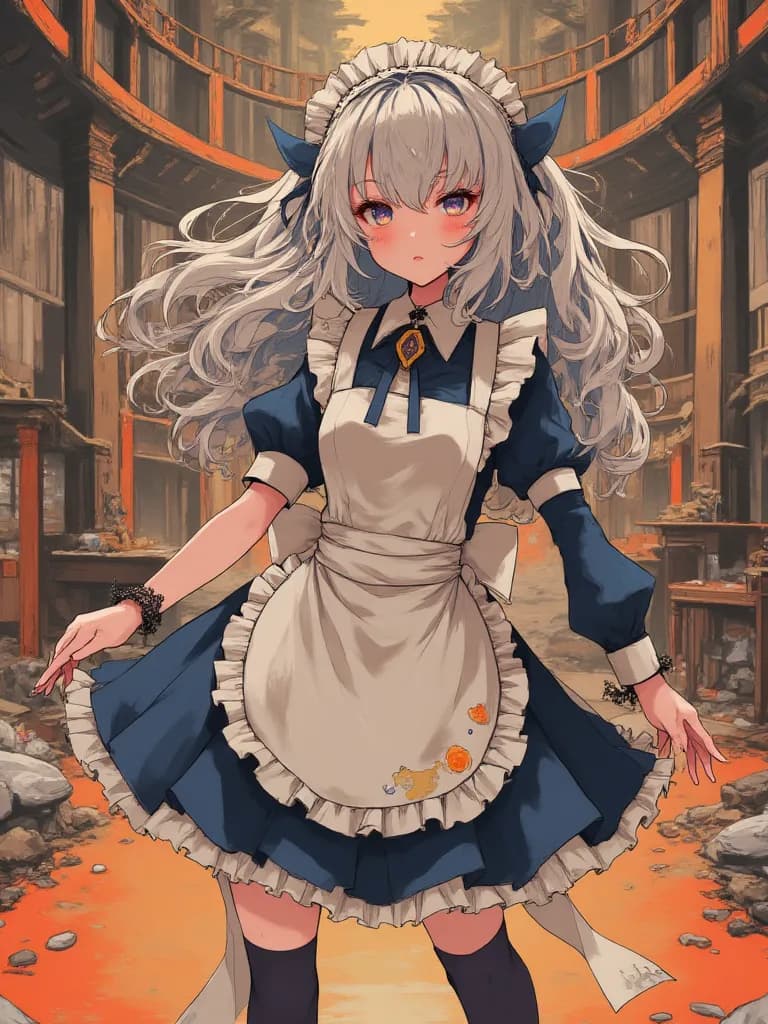Thumbnail of Элара