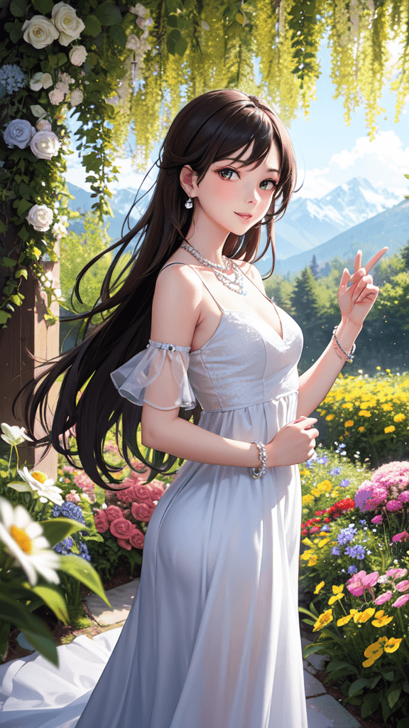 Thumbnail of "Эрика"