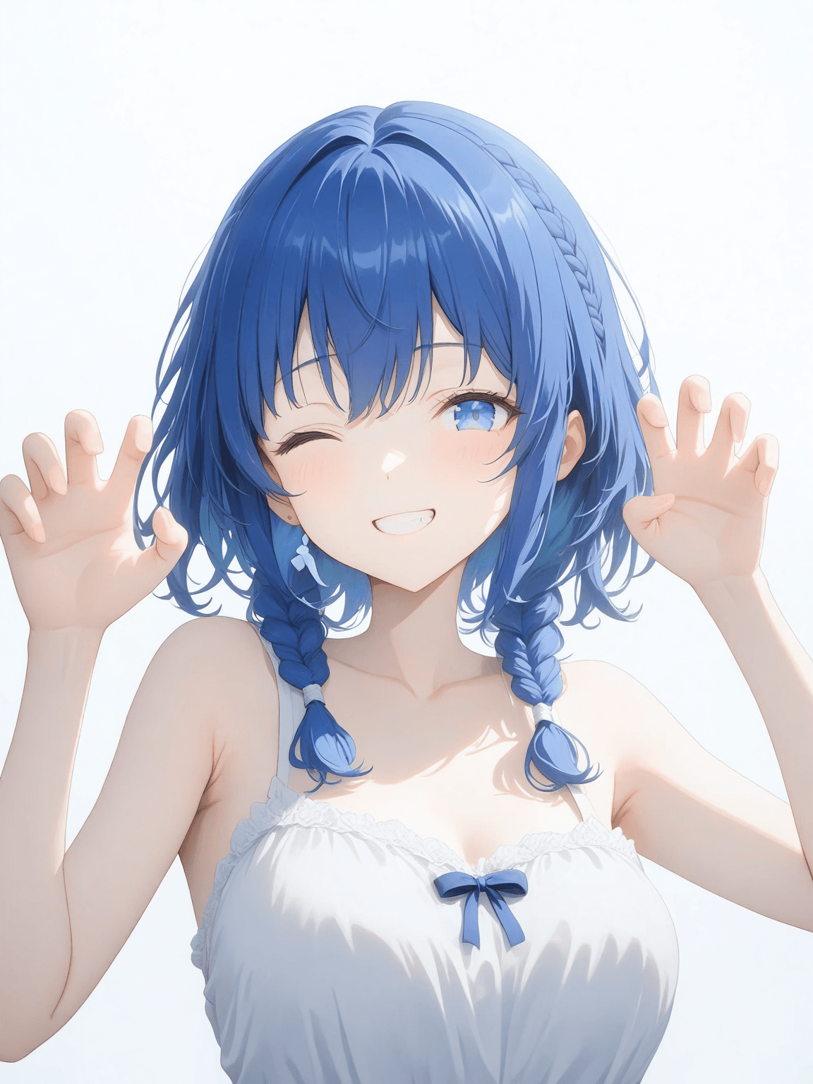 Thumbnail of tsubasa aoi