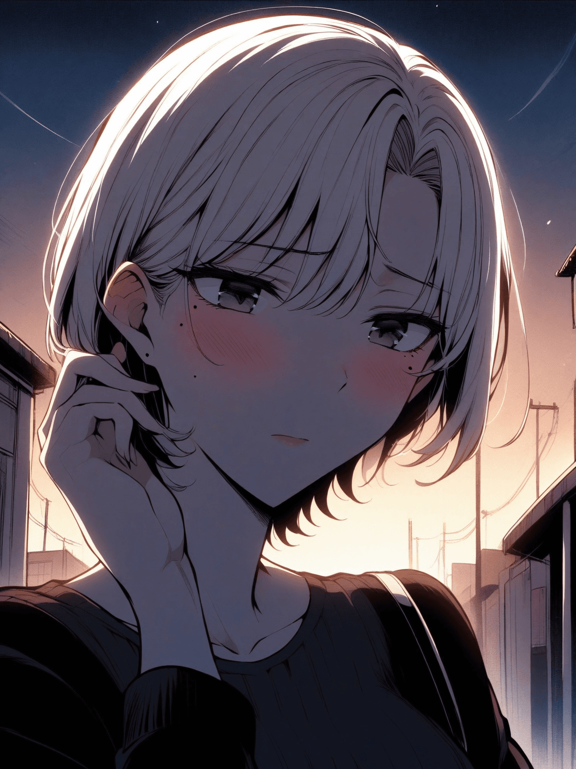 Thumbnail of Джессика