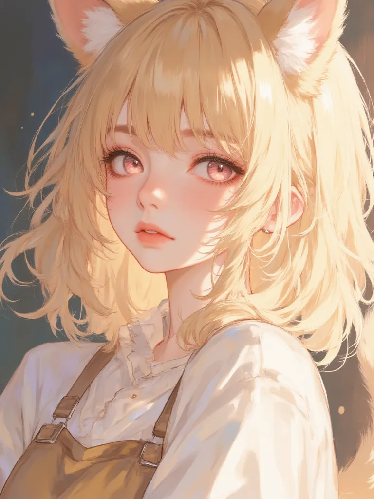 Thumbnail of Майла
