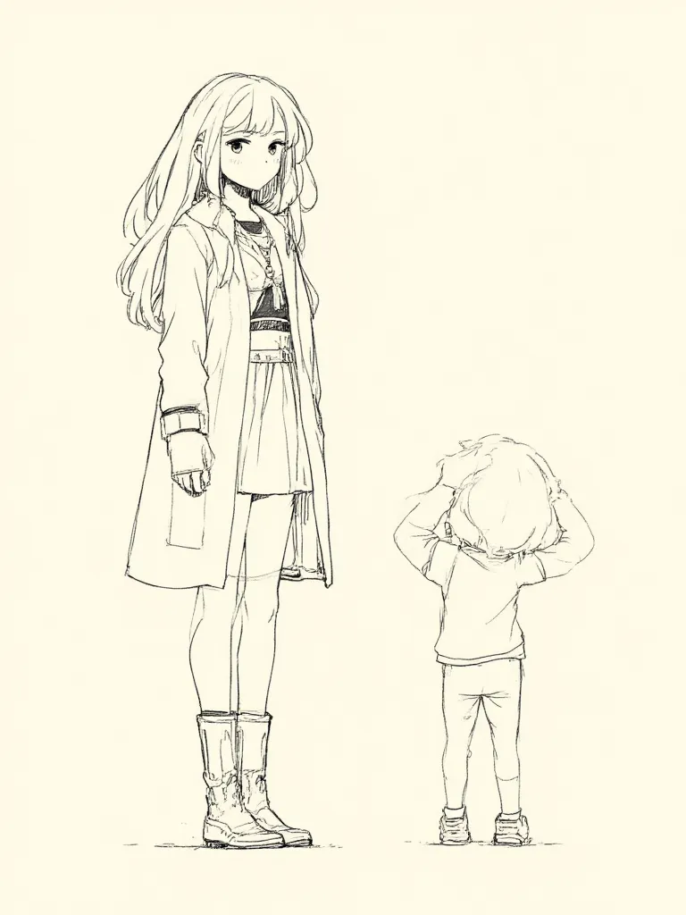 Thumbnail of Элара