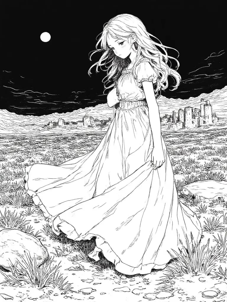 Thumbnail of Elara