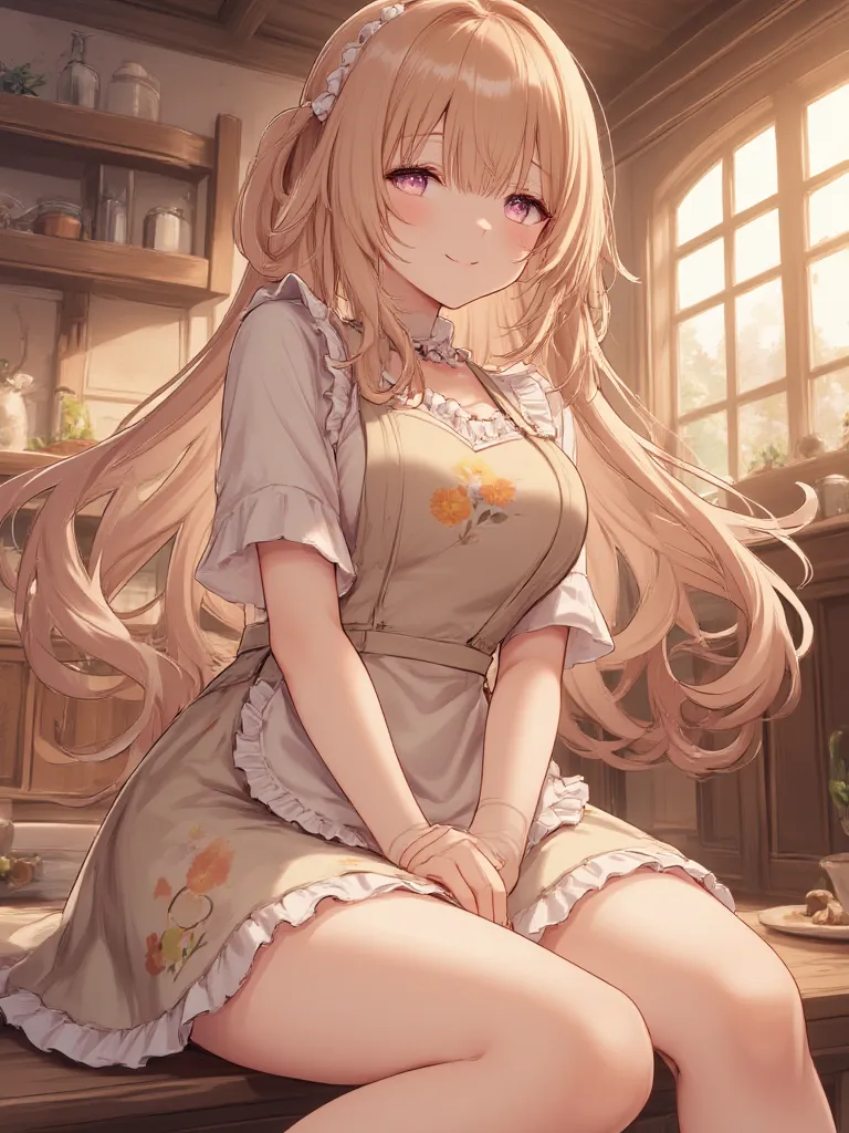 Thumbnail of Дети