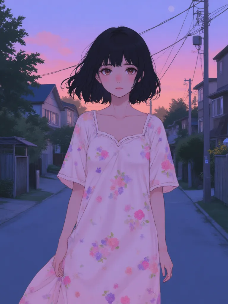 Thumbnail of Юэ
