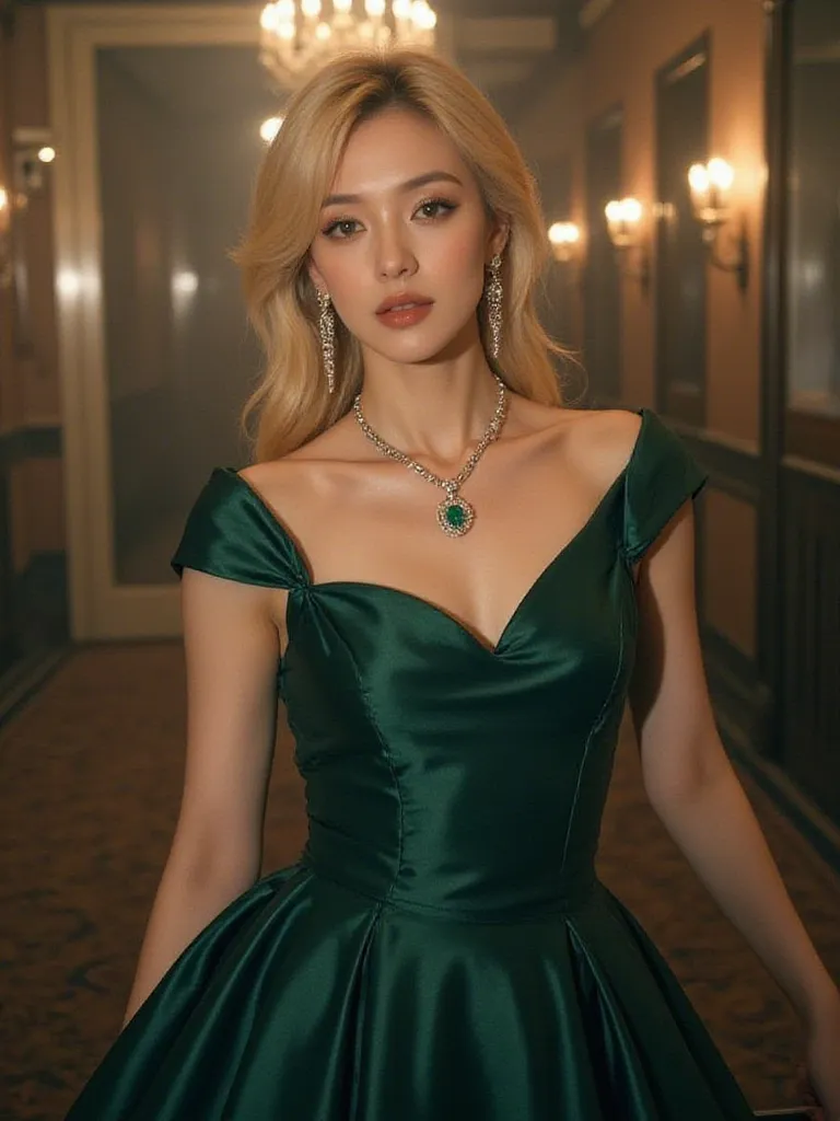 Thumbnail of Элара Луглайт