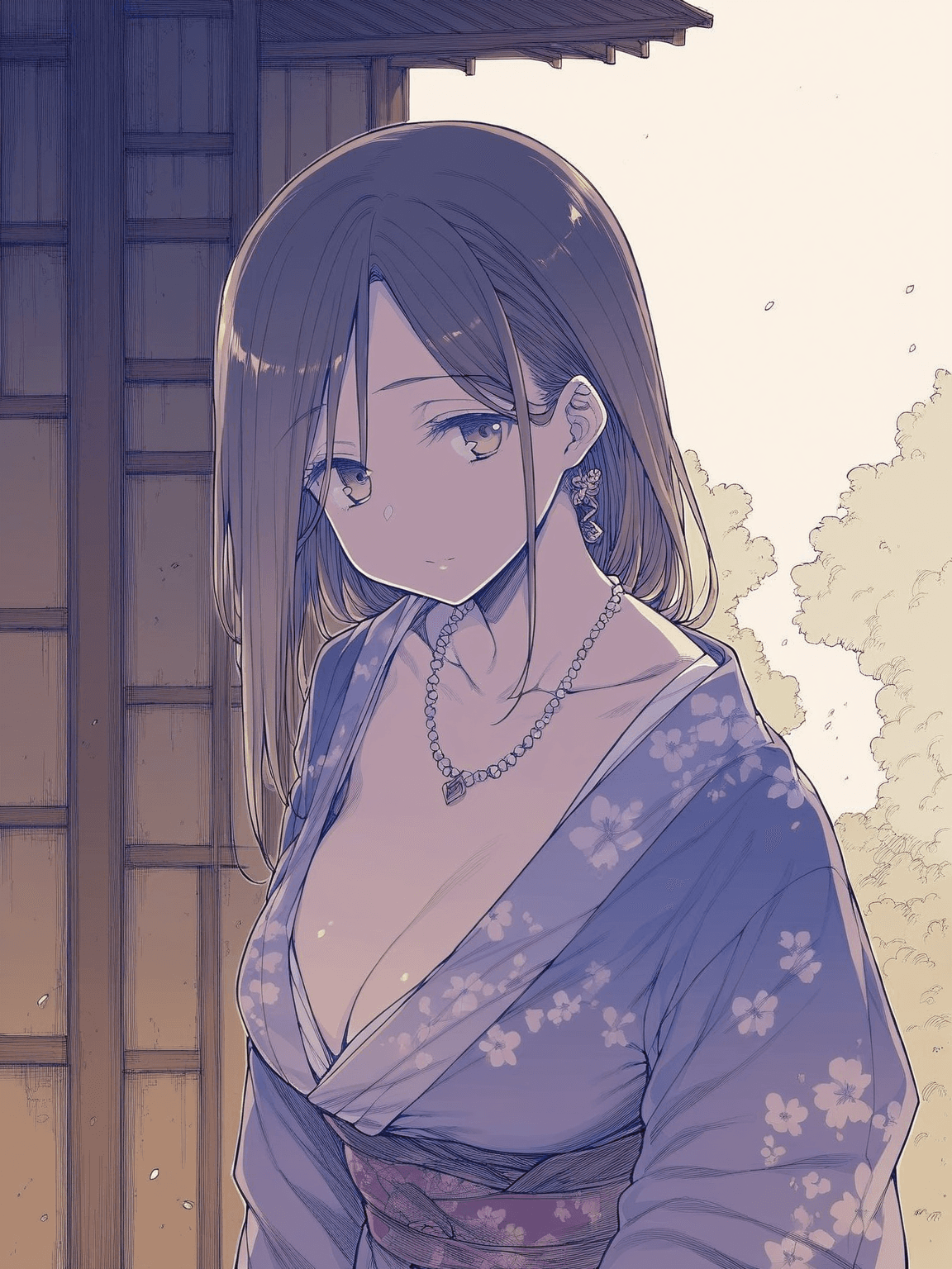 Thumbnail of akane