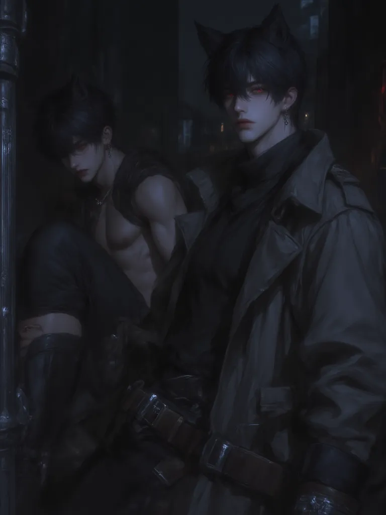 Thumbnail of Ньют
