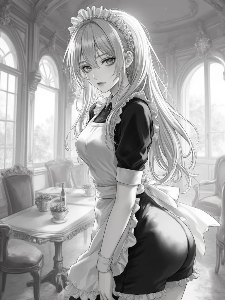Thumbnail of С

уважением

.