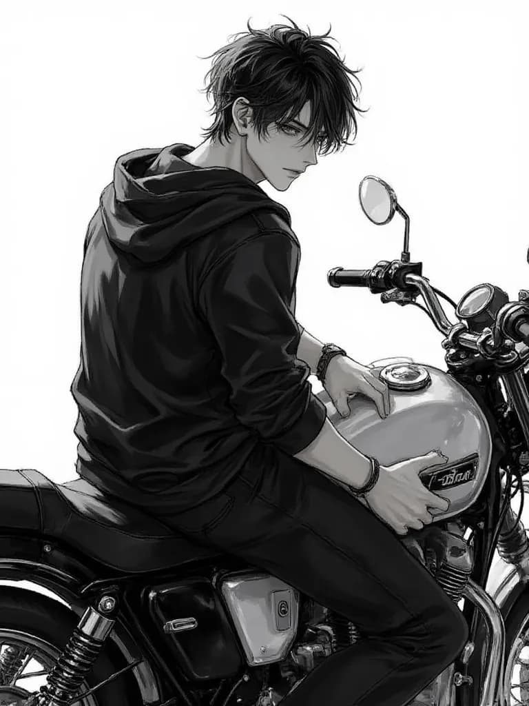 Thumbnail of Люк