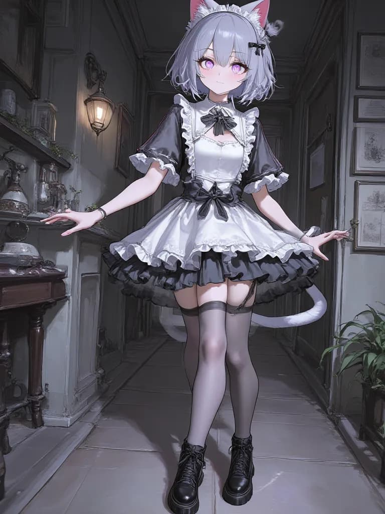Thumbnail of Kira-chan