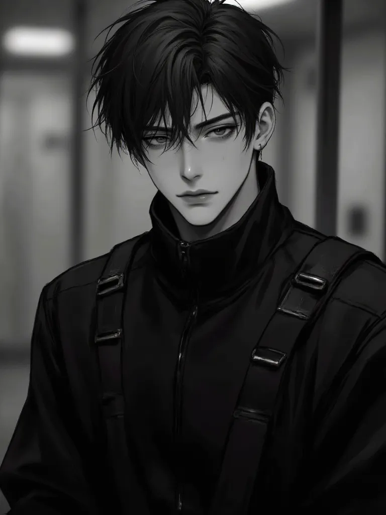 Thumbnail of Кэлен "Shadow" Вейн
