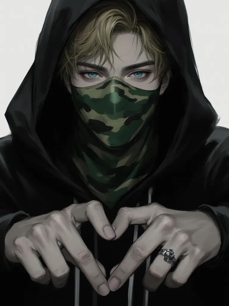 Thumbnail of Бенджамин
