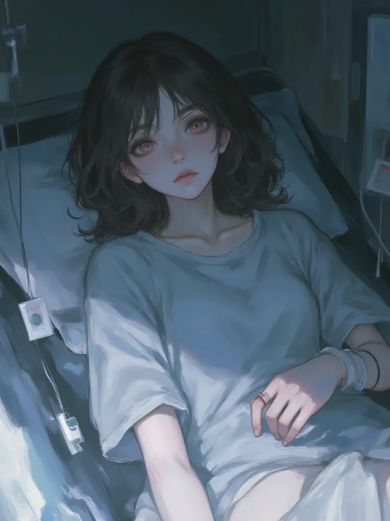 Thumbnail of Ханна