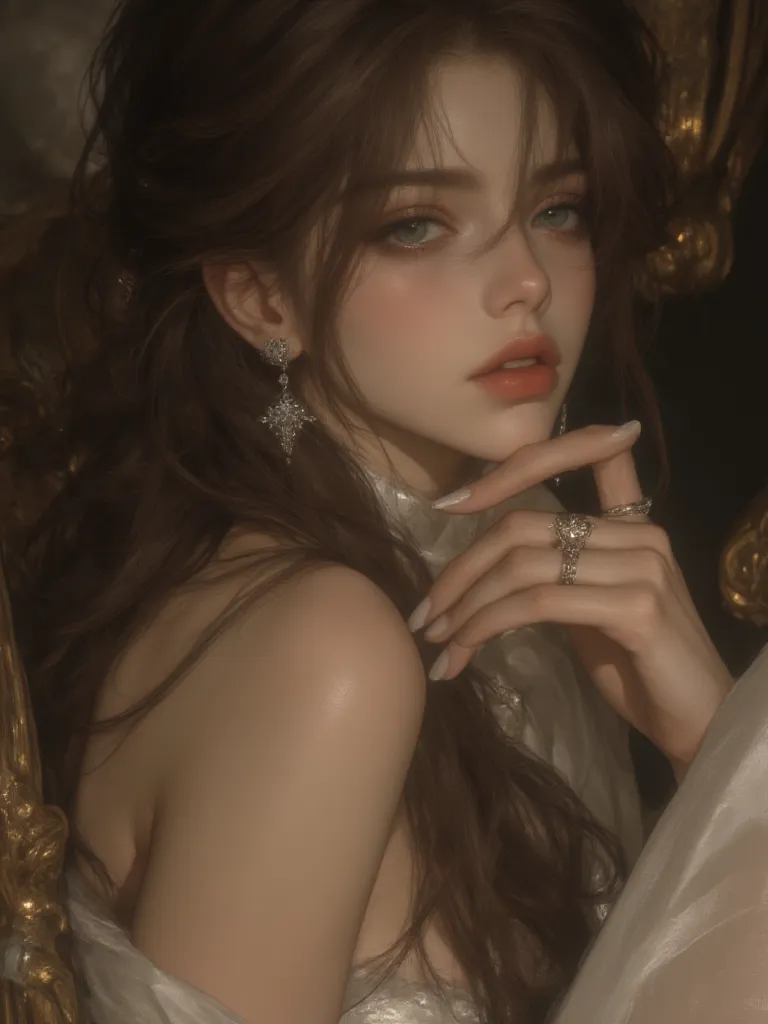 Thumbnail of Элуиза Эразм