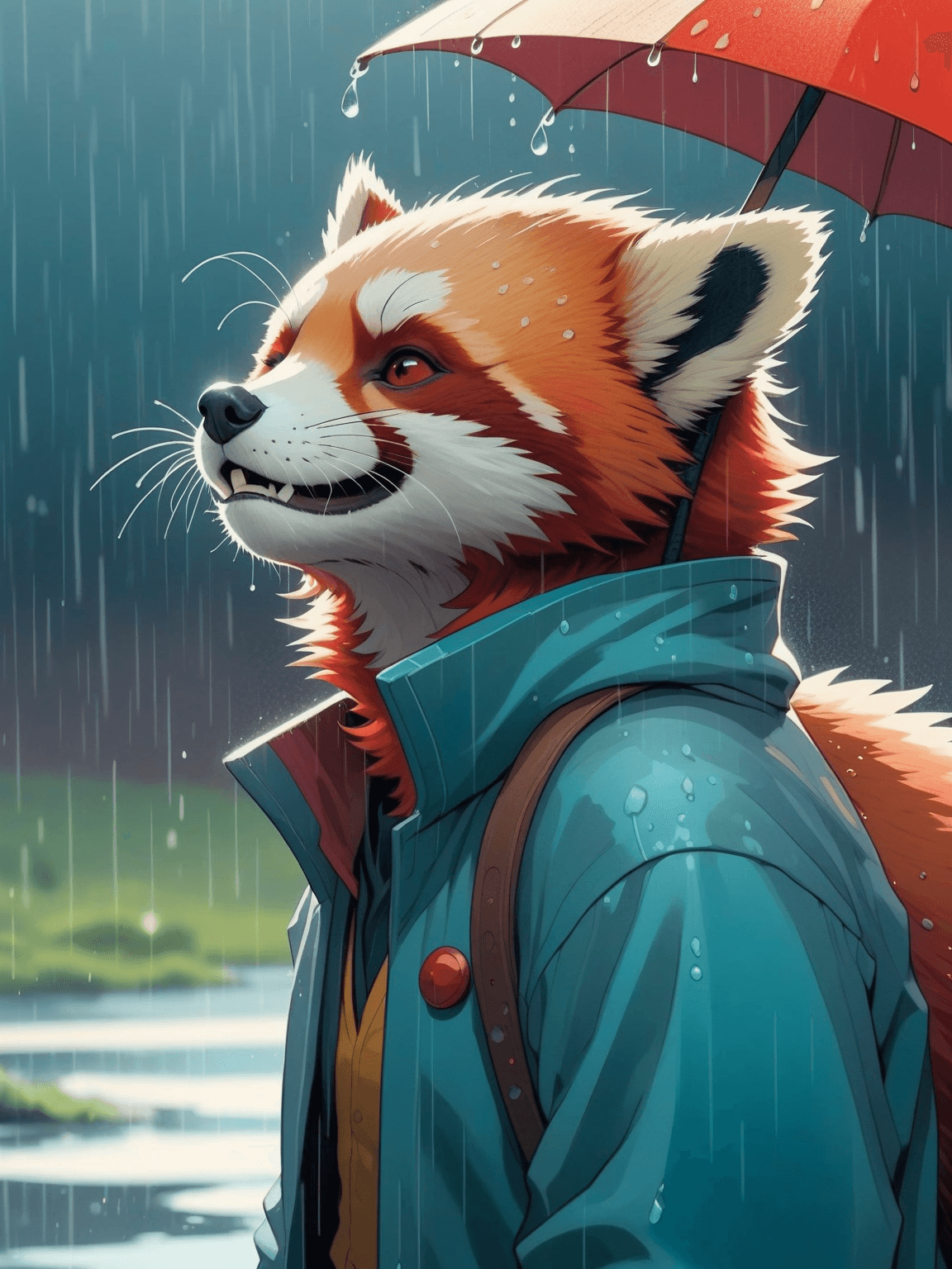 Thumbnail of Red 