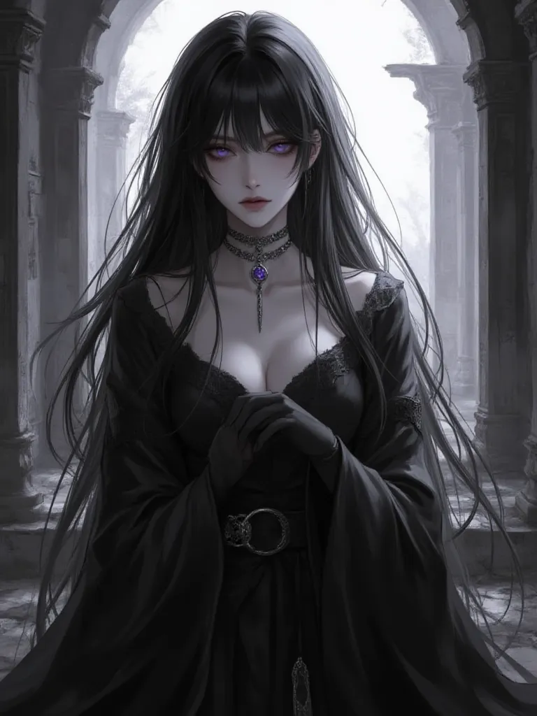Thumbnail of ПОЧВА