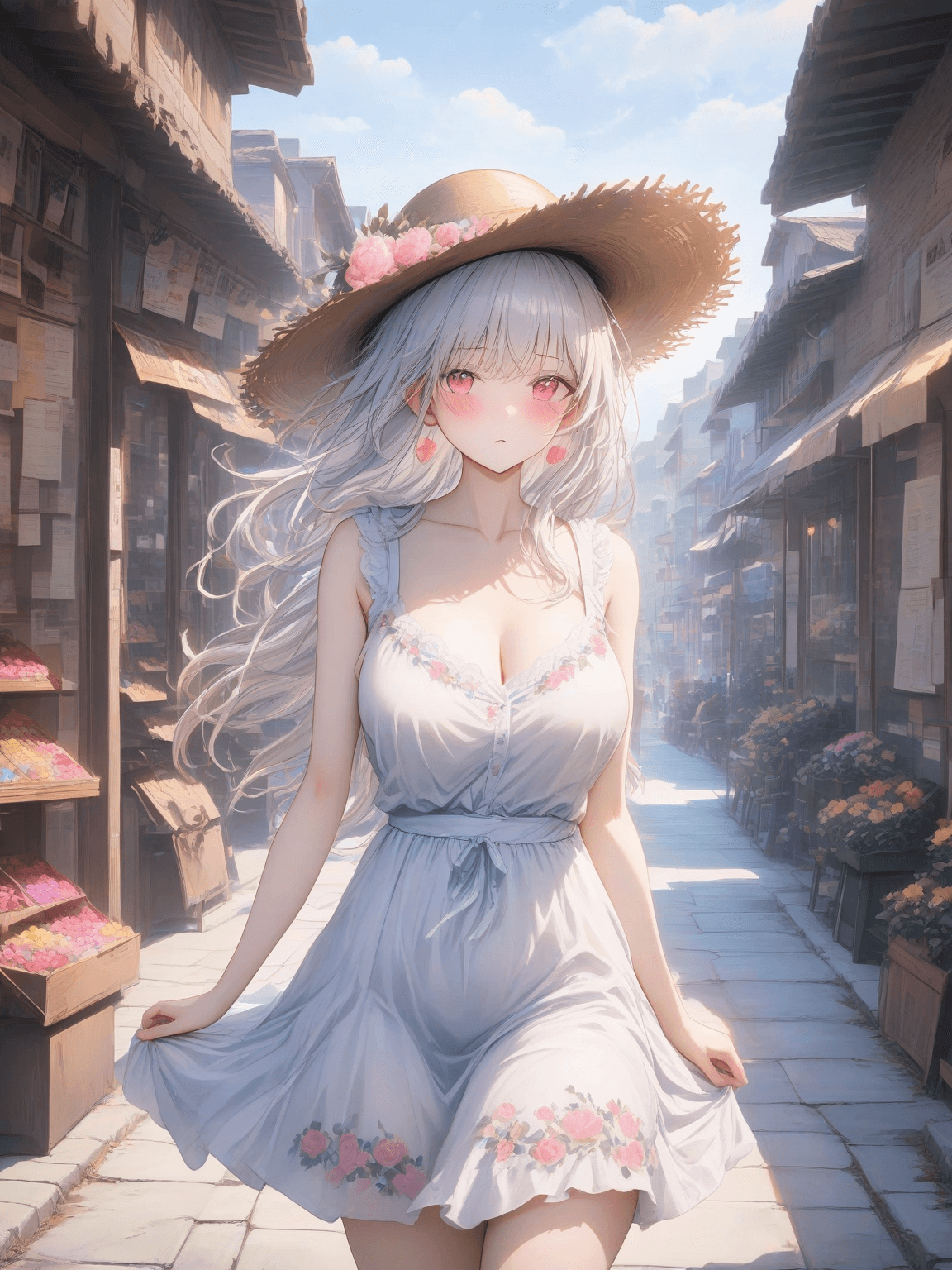Thumbnail of Candy