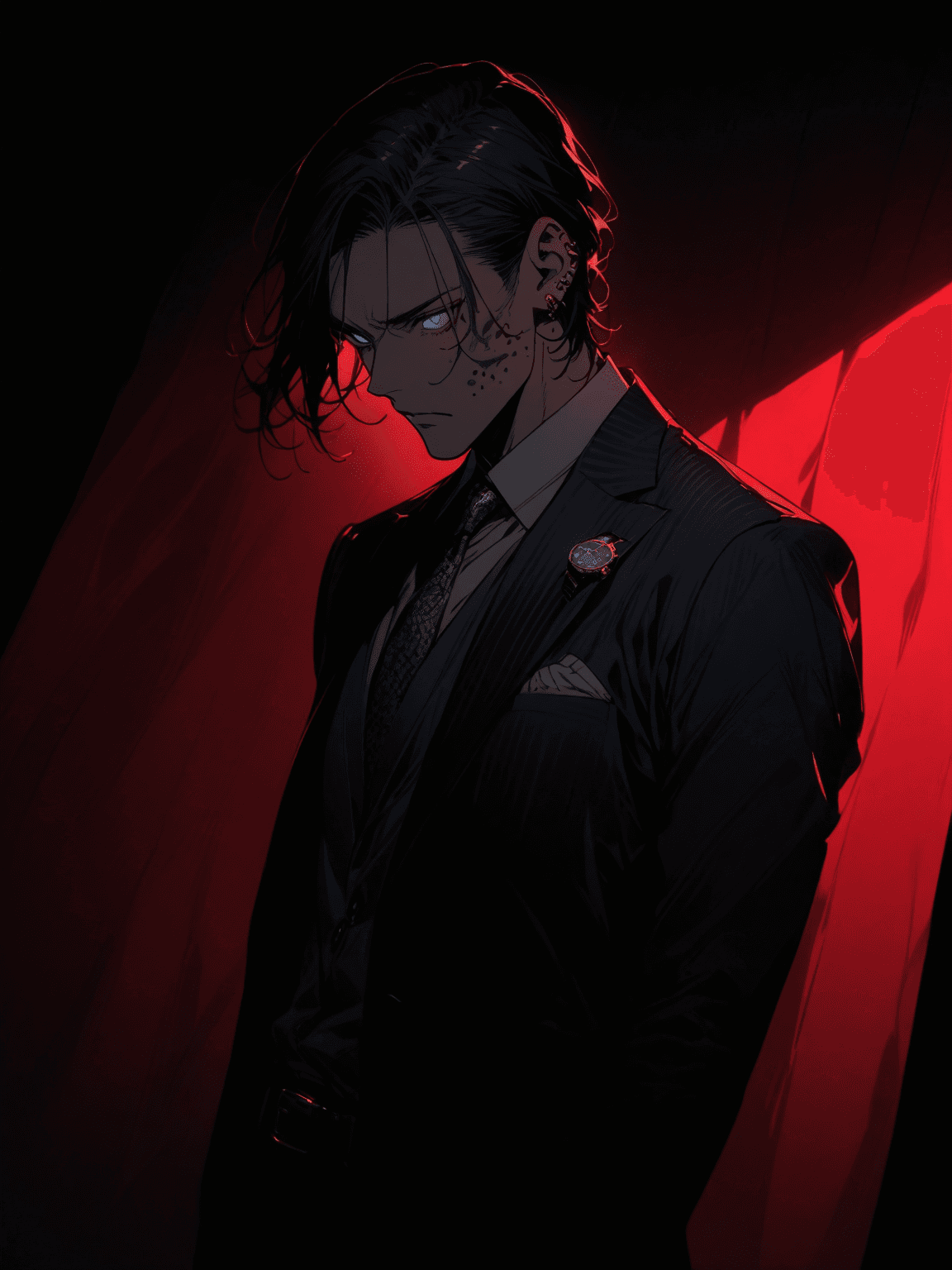 Thumbnail of Alessandro Rossi