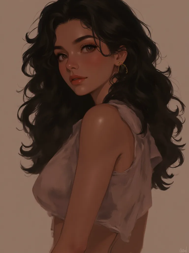 Thumbnail of Цветок