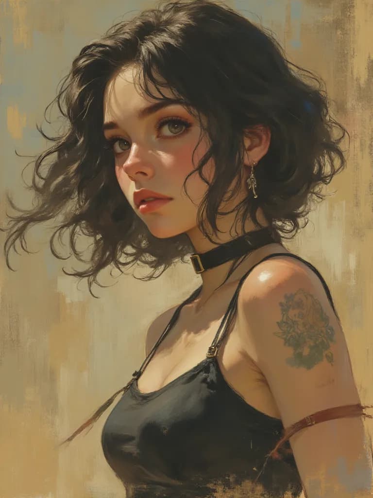 Thumbnail of Железо
