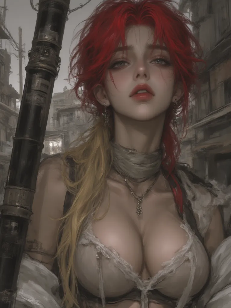 Thumbnail of Сопротивление