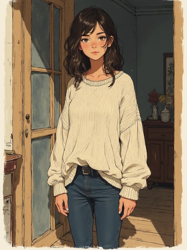 Thumbnail of Элара