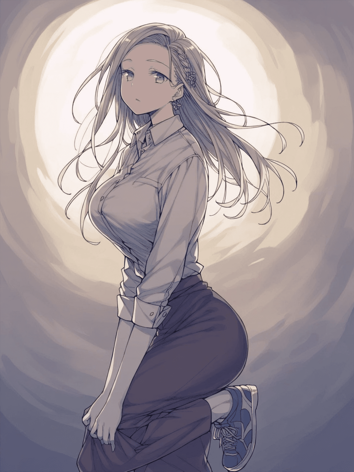 Thumbnail of NOI