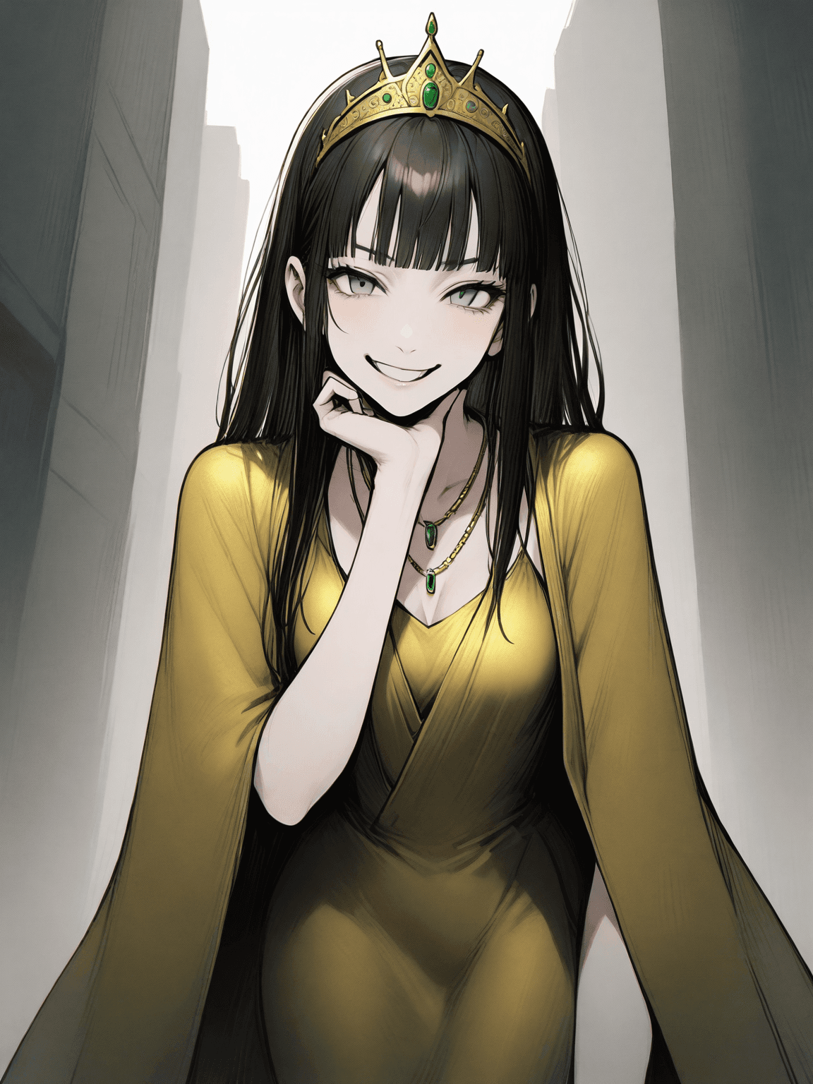 Thumbnail of raya
