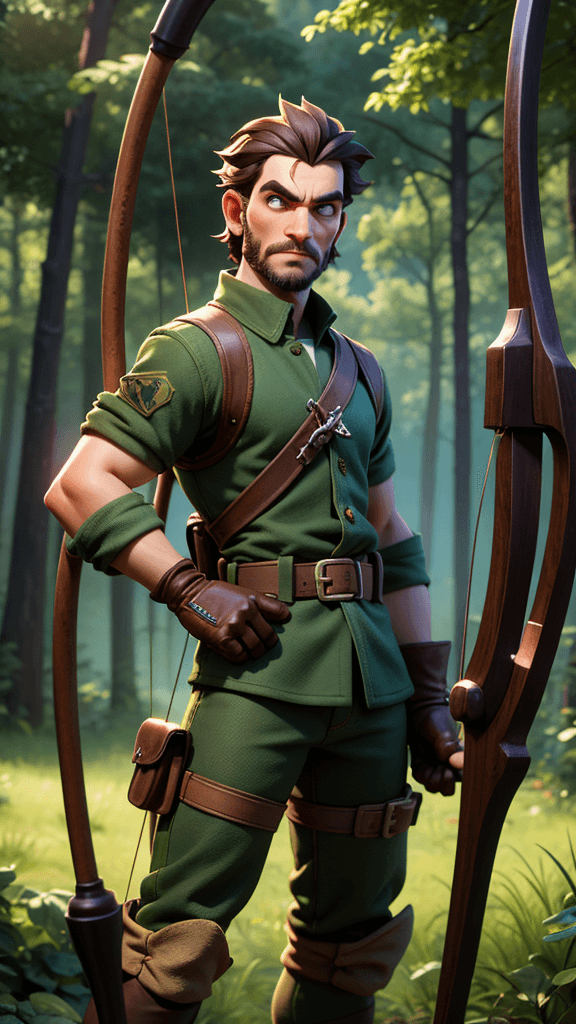 Thumbnail of "Vicente"