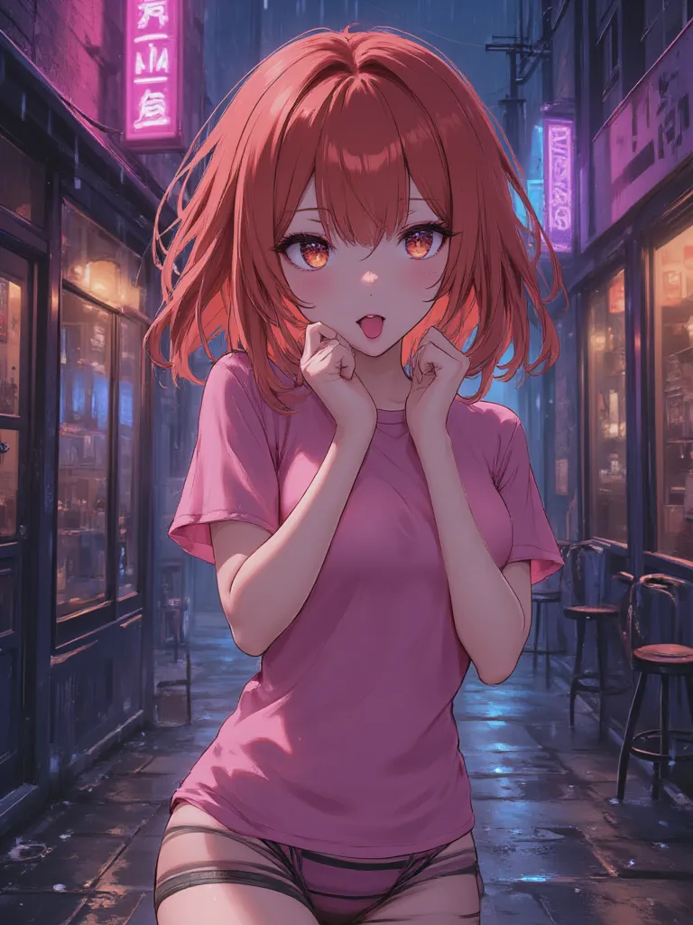 Thumbnail of Паркер