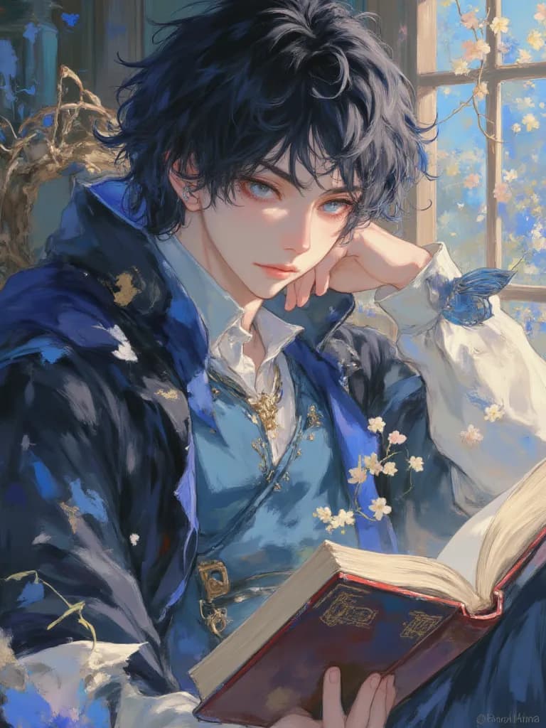 Thumbnail of Бережливость