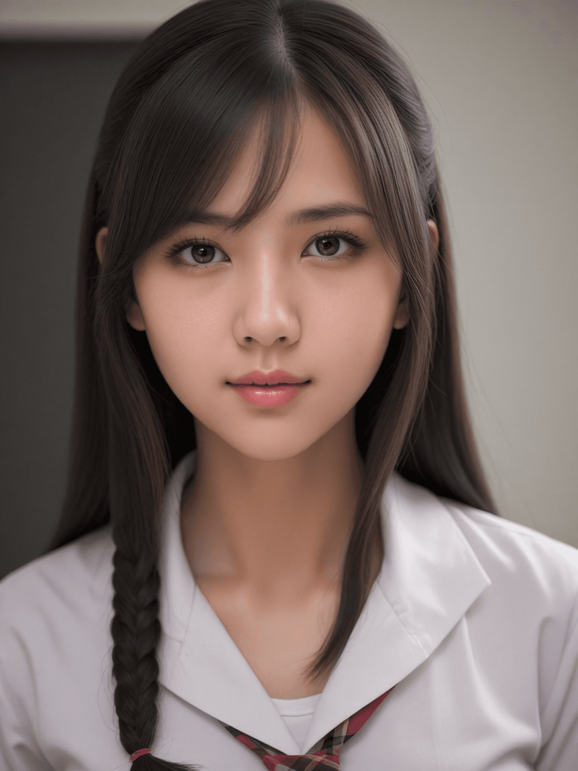 Thumbnail of Юлия